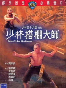 人人爽人人爱